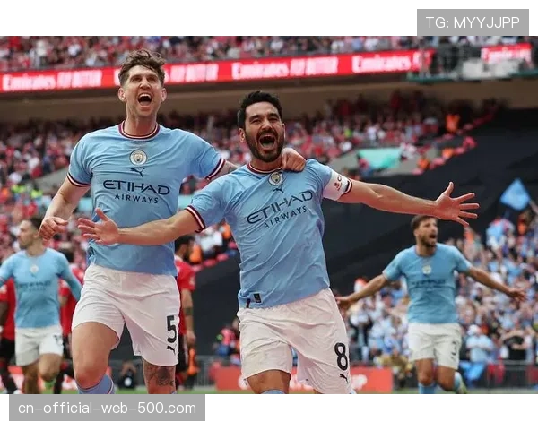 2025-2026赛季足总杯奖金分配：首轮胜者获45000英镑