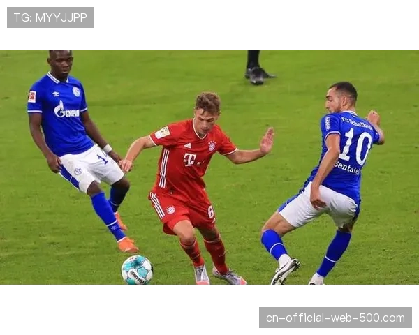 德甲球员跑动距离统计 中场球员平均跑动高于前后场球员