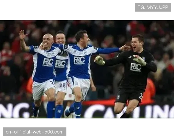 巴甲联赛竞争激烈,升班马与老牌豪门差距缩小