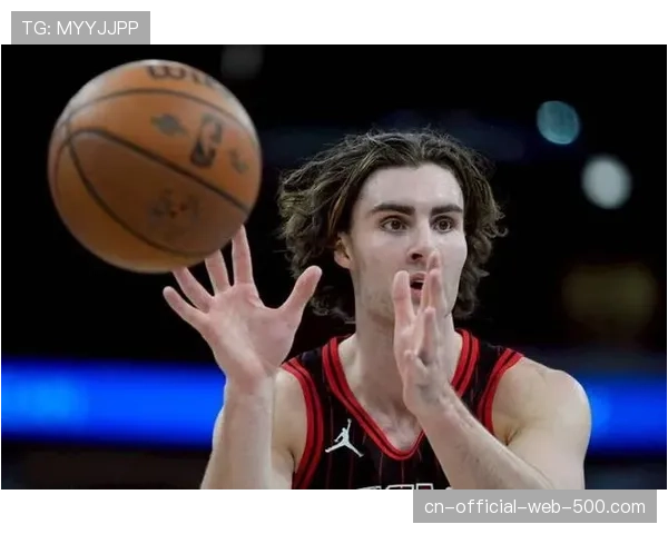 吉迪魔术22分9篮板6助攻8失误 表现喜忧参半