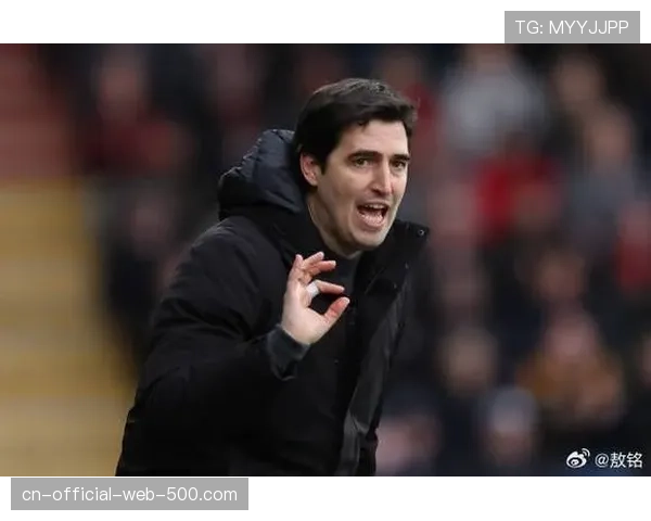 伯恩茅斯6粒定位球进球,伊拉奥拉战术多元发展