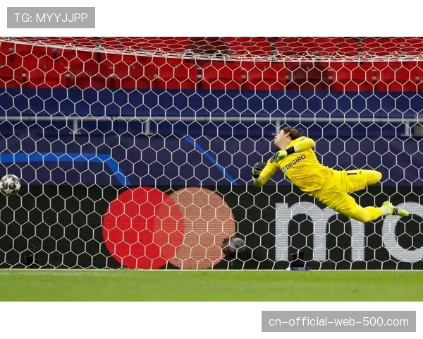 德甲联赛运营全球化与数据化训练推动比赛质量提升