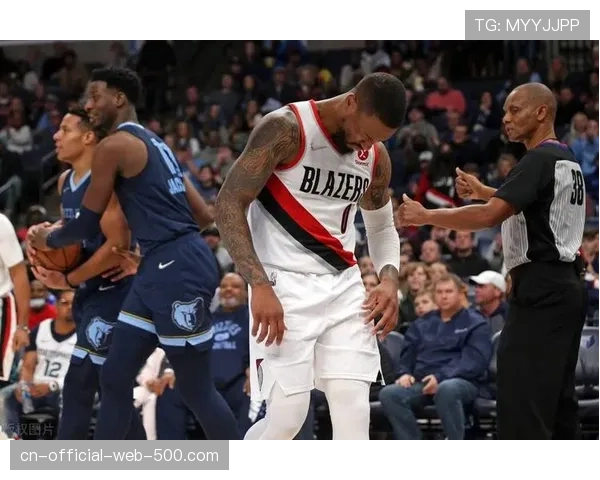 图卢兹迎战朗斯 主队近期两连胜且零封状态回升