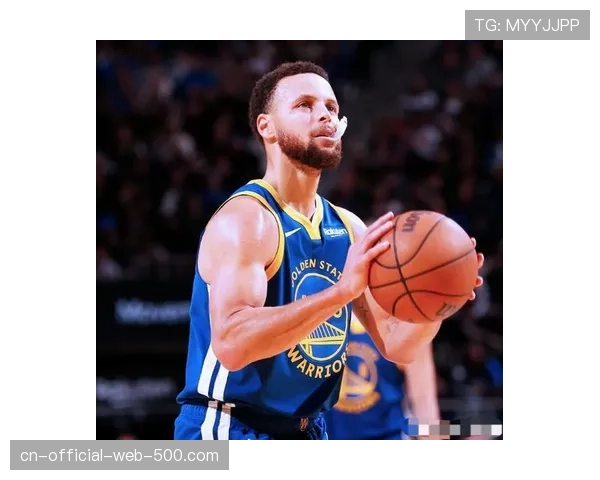 波杰姆斯基从保罗库里学破紧逼，勇士新星成长迅速