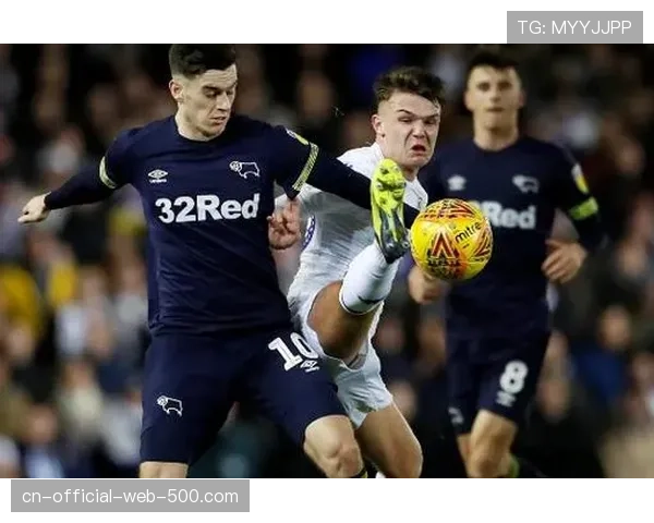 富勒姆务实控球策略见效 帕克球队防守严谨主打反击