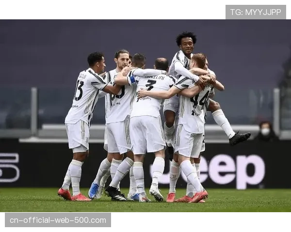 RB莱比锡防守整体稳固，门兴进攻端创造力不足难破密集防守